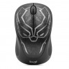 product-tab-1